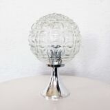 Table lamp Richard Essig