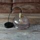 Vintage pendant lamp