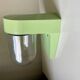 Large Scandinavian Vintage Wall  Bathroom  Sconce  lamp