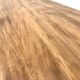 Large XXL Farm Table 4 Metres in Solid Chestnut