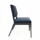 AF Chair