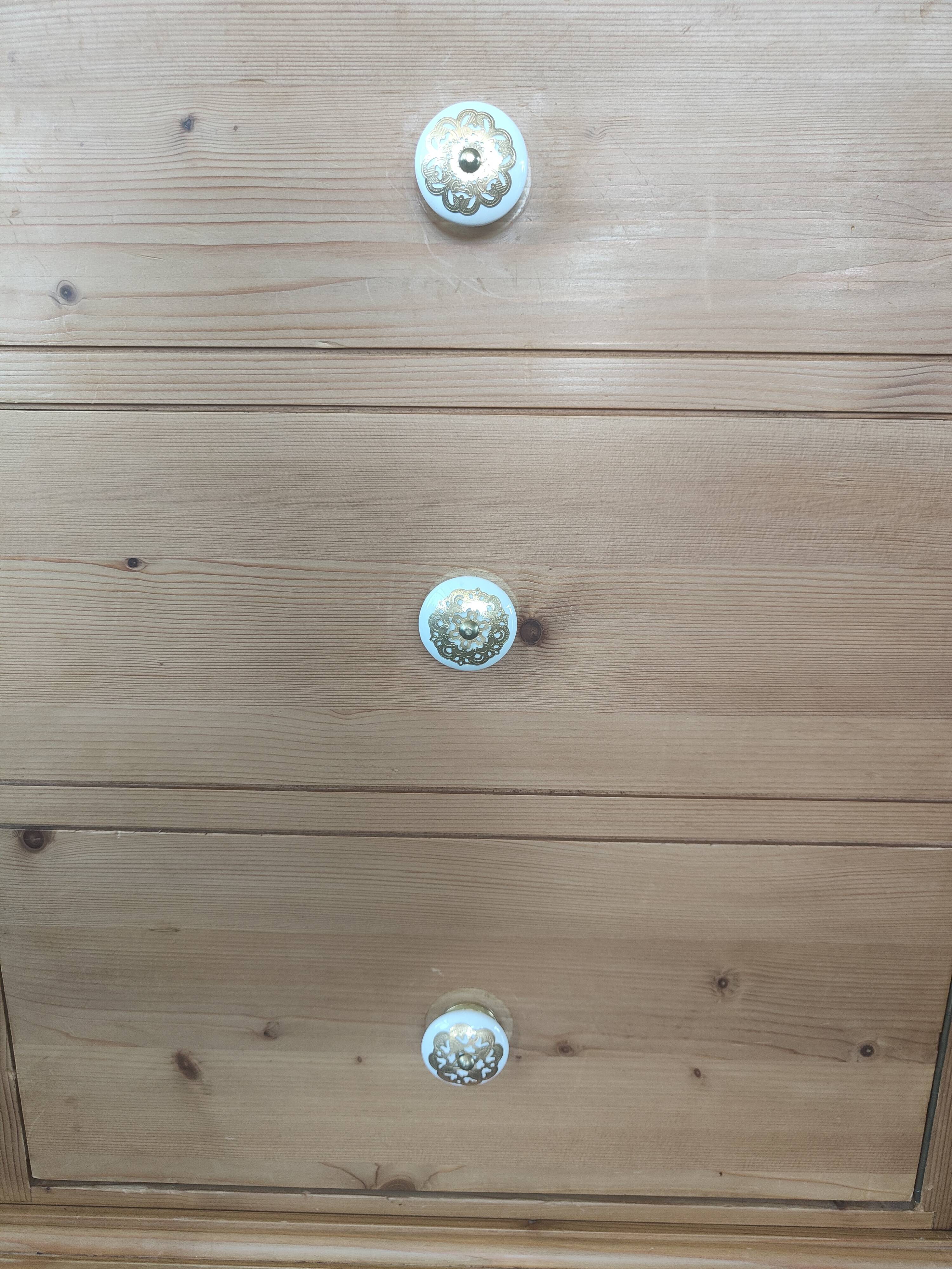 solid pine furniture Interior's