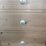 solid pine furniture Interior's