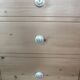 solid pine furniture Interior's