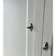 Armoire parisienne