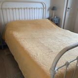Bedspread