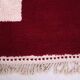 Berber Moroccan rug 200cm x 300cm