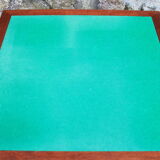 Table to play
