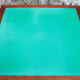 Table to play