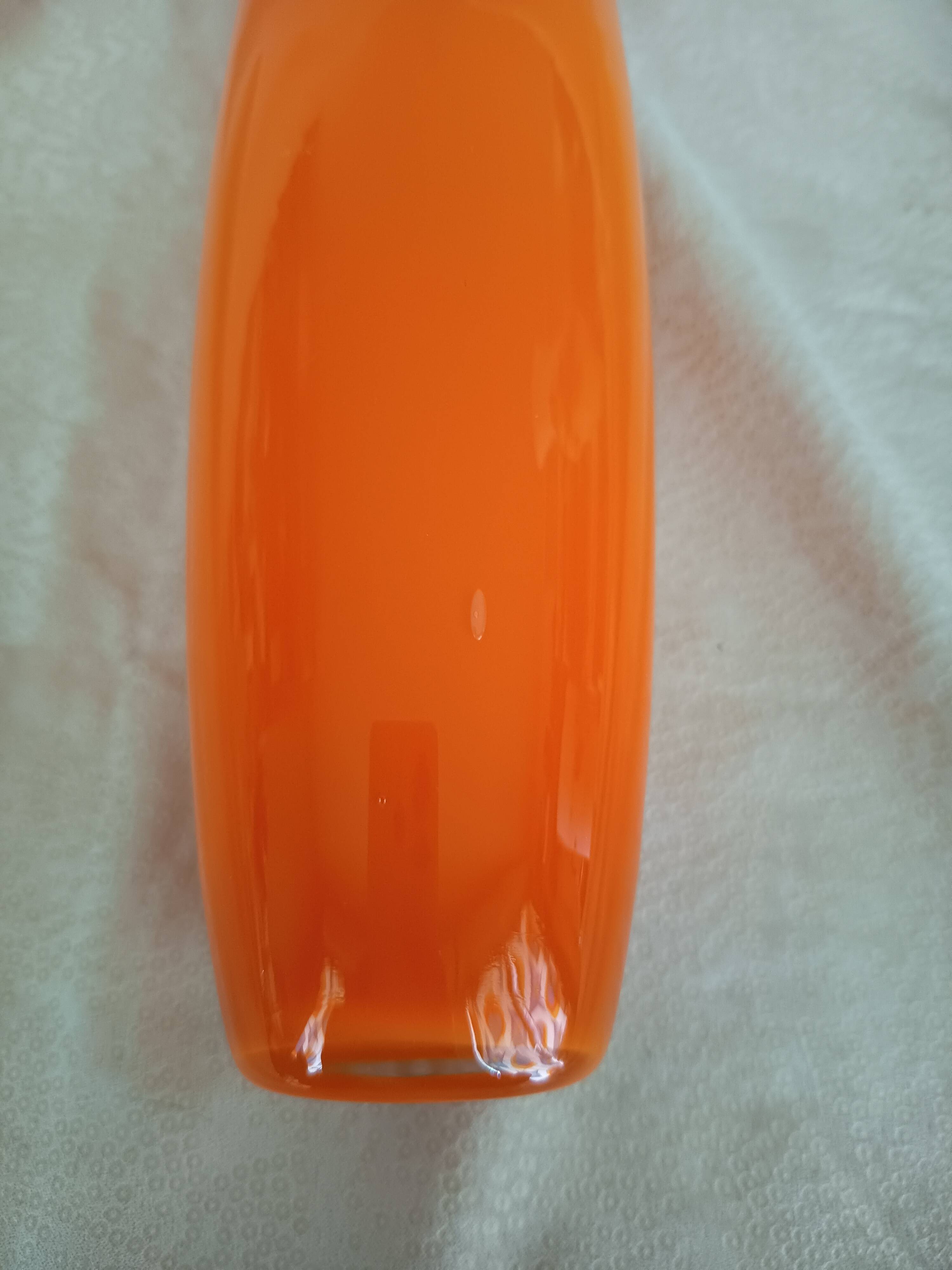 Murano vase