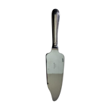 Christofle pie shovel model ribbon