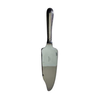 Christofle pie shovel model ribbon