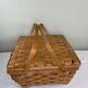 Grand Panier vintage