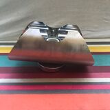 Former wall lamp years 70