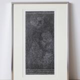 Drawing 9211V n°06