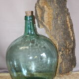 Lady jeanne 20l brand "viresa"