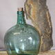 Dame jeanne 20l marque « viresa »