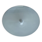 Rochebobois UFO coffee table