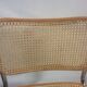 Chaise Marcel Breuer Cesca B32
