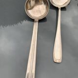 Ladles