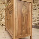 Parisian art deco buffet