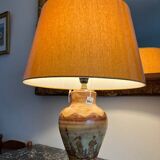 Chinese lamp