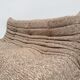 Vintage Original Bouclé Togo 3-Seater by Michel Ducaroy for Ligne Roset