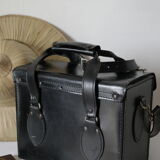 Vintage Canon FT QL camera