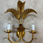 Applique vintage