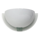 Vintage Honsel leuchten wall lamp sconce , 1970s