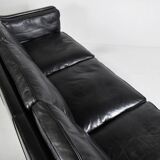 Sofa Model 2213 by Børge Mogensen, Frdericia. Denmark.