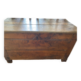 Trunk