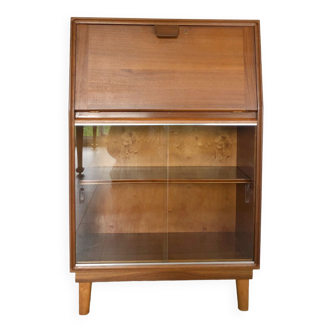 Secretary of the 60s/70s