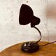 Christian Dell Desk Lamp Kaiser Idell N6722 'Baby Dell'