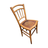 Bistro chair