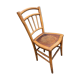 Bistro chair