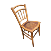 Bistro chair