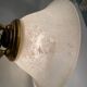 Large Brass Murano Glass Sconces Set of 10