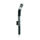 Bendi wall lamp by E. Bellini for Targetti Sankey