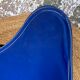 AA butterfly Airborne armchair