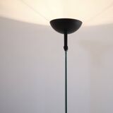 Max Baguara Italian design floor lamp