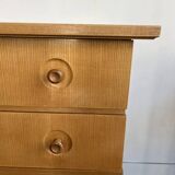 Möbelfabrik Erwin Behr sideboard