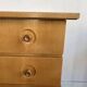 Möbelfabrik Erwin Behr sideboard