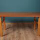 Table basse