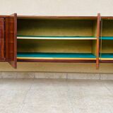 Rosewood sideboard 1960