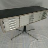 Dentist  furniture 60s