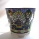 Flower pots by Anita Nylund for Jie