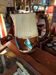Northern earthenware pitcher