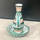 Candlestick - Robert Picault - Vallauris