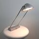 Pair of Magiker Ikea 80s 90s telescopic bedside or desk lamp